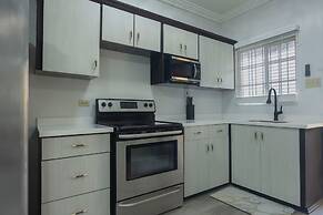 El Gabriel Apartments