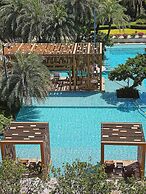 Shenzhen Marriott Hotel Golden Bay