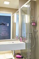 X Hotel