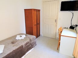 Grande Hotel Bragança