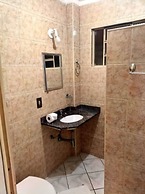 Grande Hotel Bragança