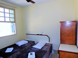 Grande Hotel Bragança