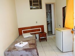 Grande Hotel Bragança