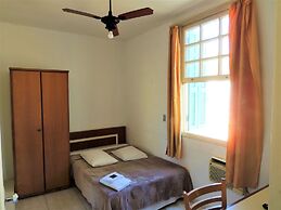 Grande Hotel Bragança