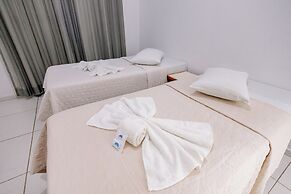 Grande Hotel Bragança