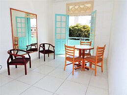 Grande Hotel Bragança