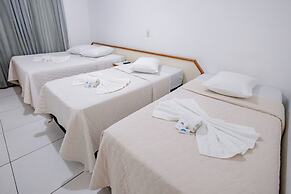 Grande Hotel Bragança