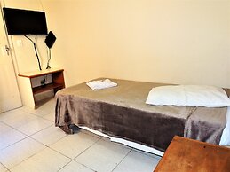 Grande Hotel Bragança