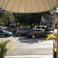 Grande Hotel Bragança