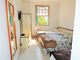 Grande Hotel Bragança