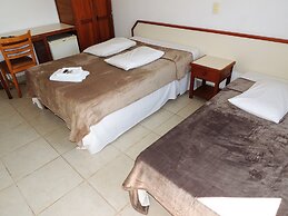 Grande Hotel Bragança