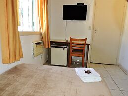 Grande Hotel Bragança