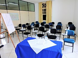 Grande Hotel Bragança