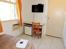 Grande Hotel Bragança