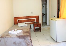 Grande Hotel Bragança