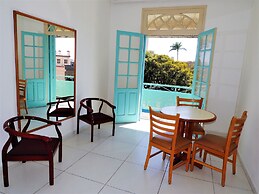 Grande Hotel Bragança