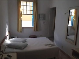 Grande Hotel Bragança