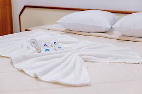 Grande Hotel Bragança