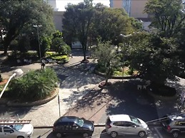 Grande Hotel Bragança