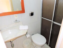 Grande Hotel Bragança