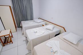 Grande Hotel Bragança