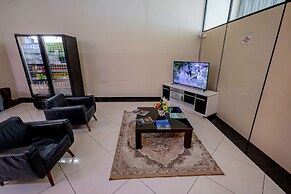 Grande Hotel Bragança