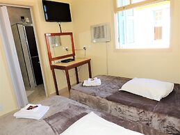 Grande Hotel Bragança