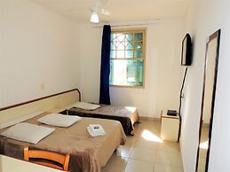 Grande Hotel Bragança