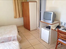 Grande Hotel Bragança