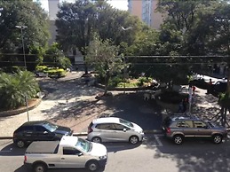 Grande Hotel Bragança