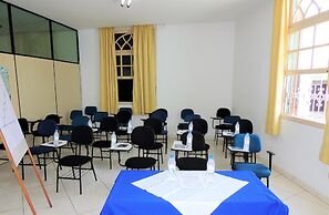 Grande Hotel Bragança