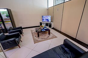 Grande Hotel Bragança