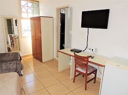 Grande Hotel Bragança