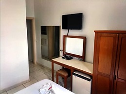 Grande Hotel Bragança