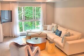 Elan at Ballena Beach