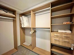 Elan at Ballena Beach