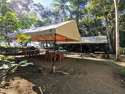 Elan at Ballena Beach