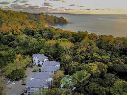 Elan at Ballena Beach
