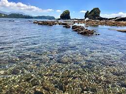 Elan at Ballena Beach