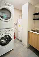 Elan at Ballena Beach