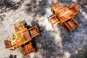 Elan at Ballena Beach