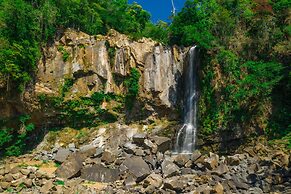 Elan at Ballena Beach