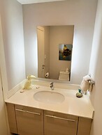 Elan at Ballena Beach