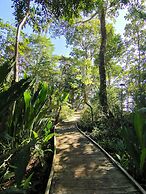 Elan at Ballena Beach