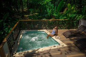 Elan at Ballena Beach