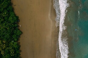 Elan at Ballena Beach
