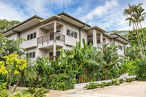 Elan at Ballena Beach