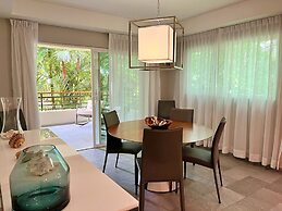 Elan at Ballena Beach