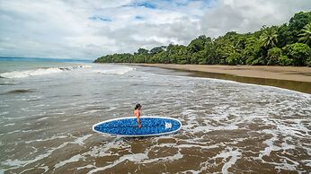 Elan at Ballena Beach
