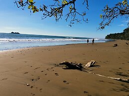 Elan at Ballena Beach